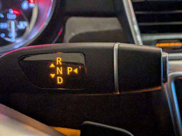 Used 2014 Mercedes-Benz GL 350 BlueTEC 4MATIC image 12