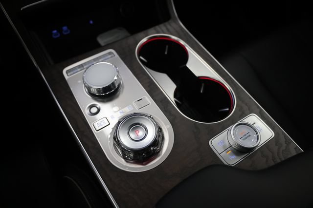 New 2026 Genesis GV80 2.5T Prestige AWD/4WD image 30