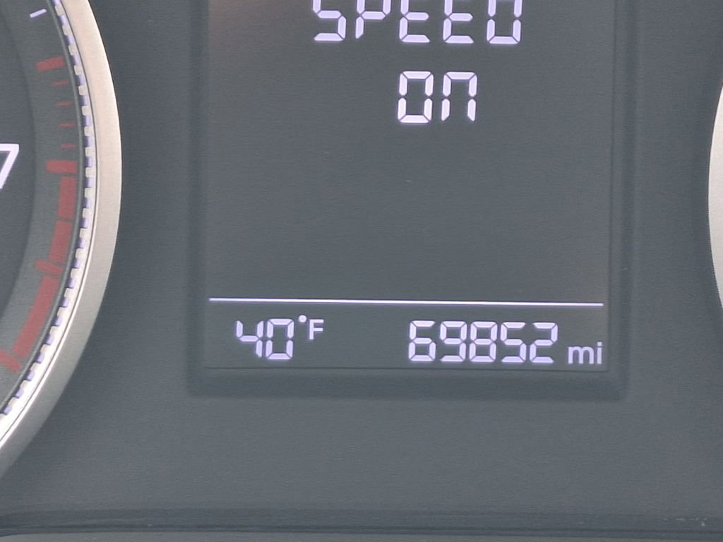 Used 2019 Hyundai Elantra SE image 18