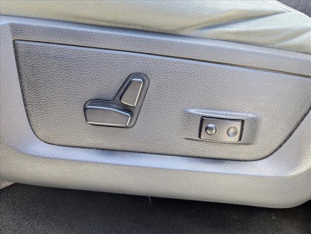 Used 2015 RAM 2500 Big Horn AWD/4WD image 11