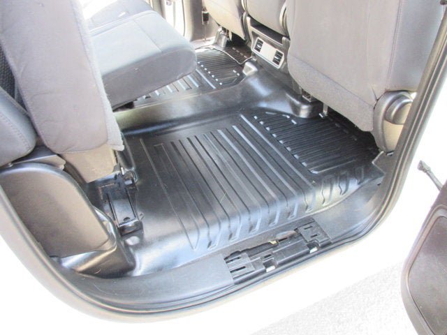Used 2023 GMC Sierra 3500 Pro w/ Convenience Package AWD/4WD image 30