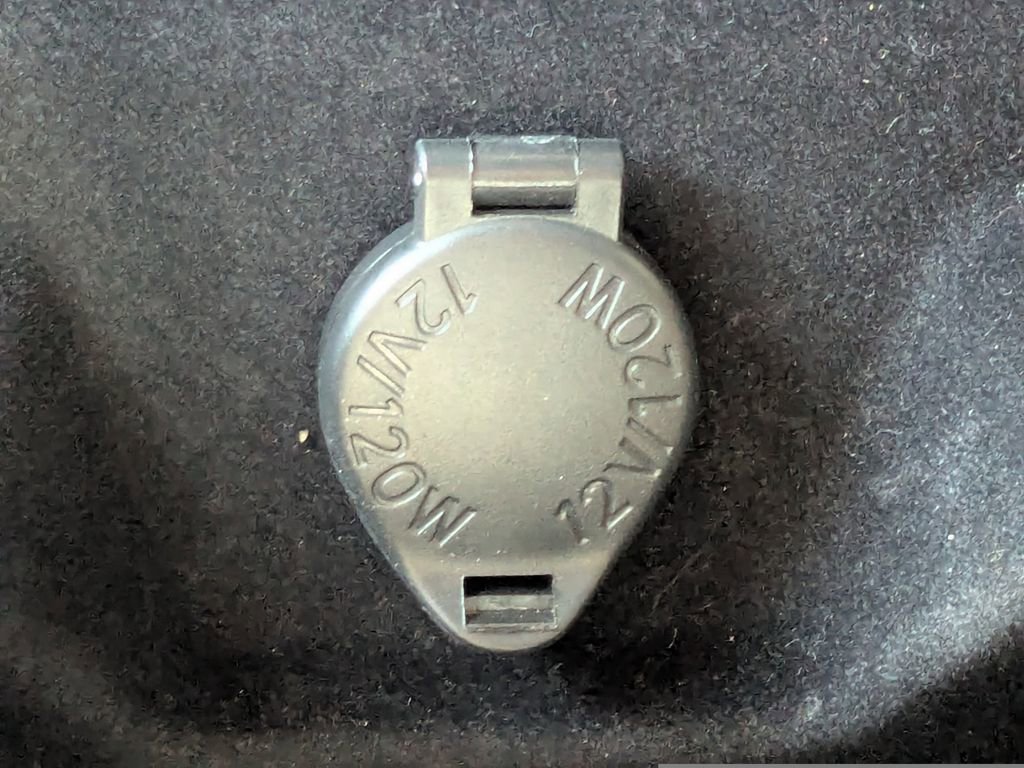 Used 2021 Lexus ES 350 w/ Accessory Package 2 image 25