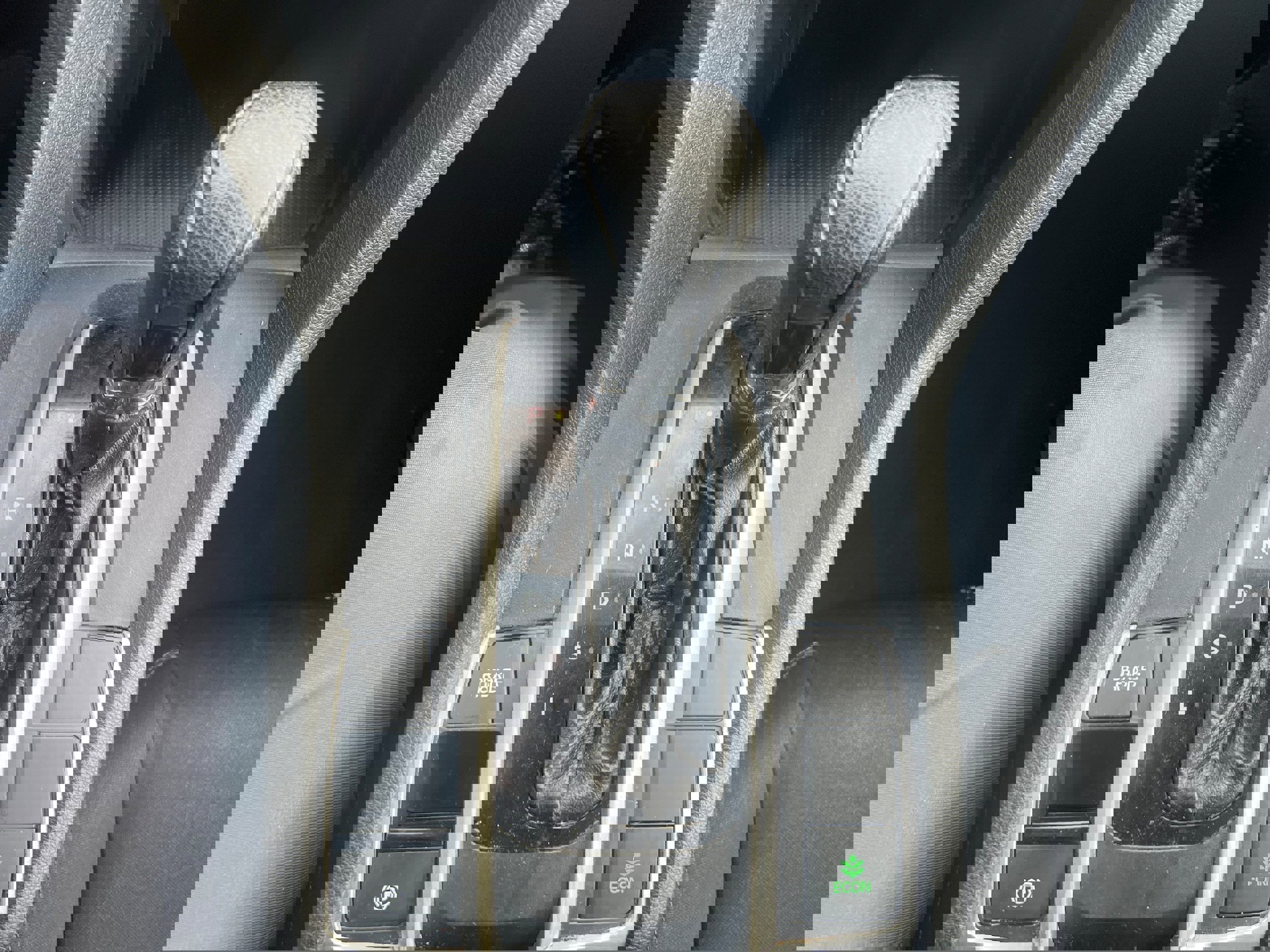 Used 2016 Honda Civic LX image 19