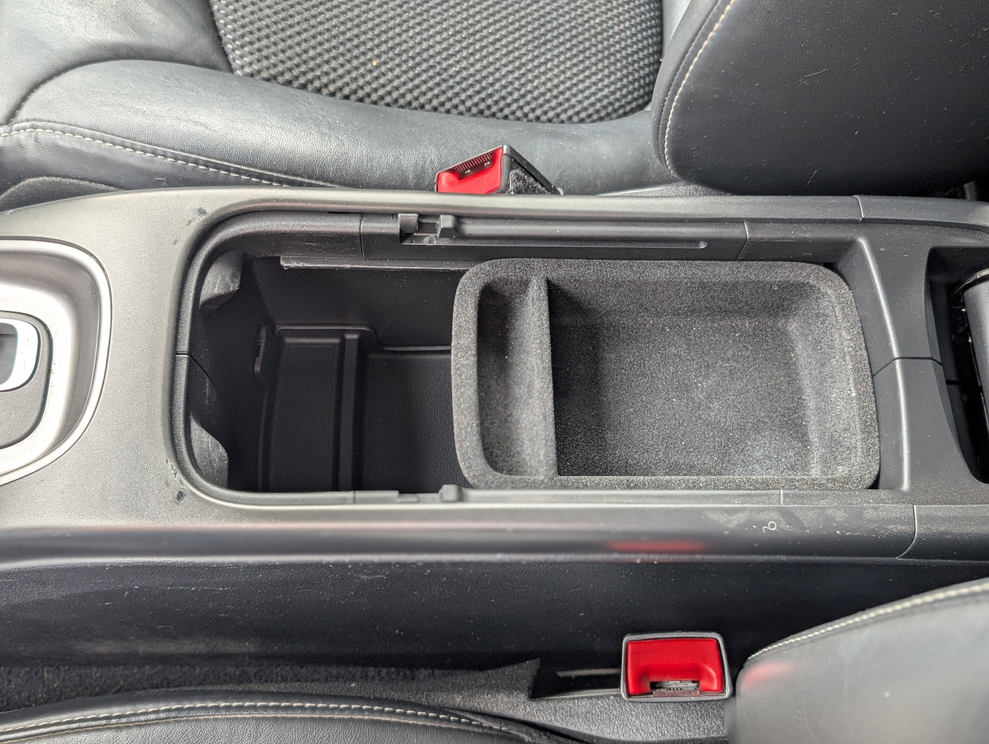 Used 2019 Dodge Journey Crossroad image 23