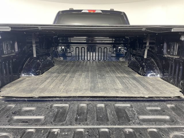 Used 2021 Ford F150 XLT w/ Trailer Tow Package AWD/4WD image 13