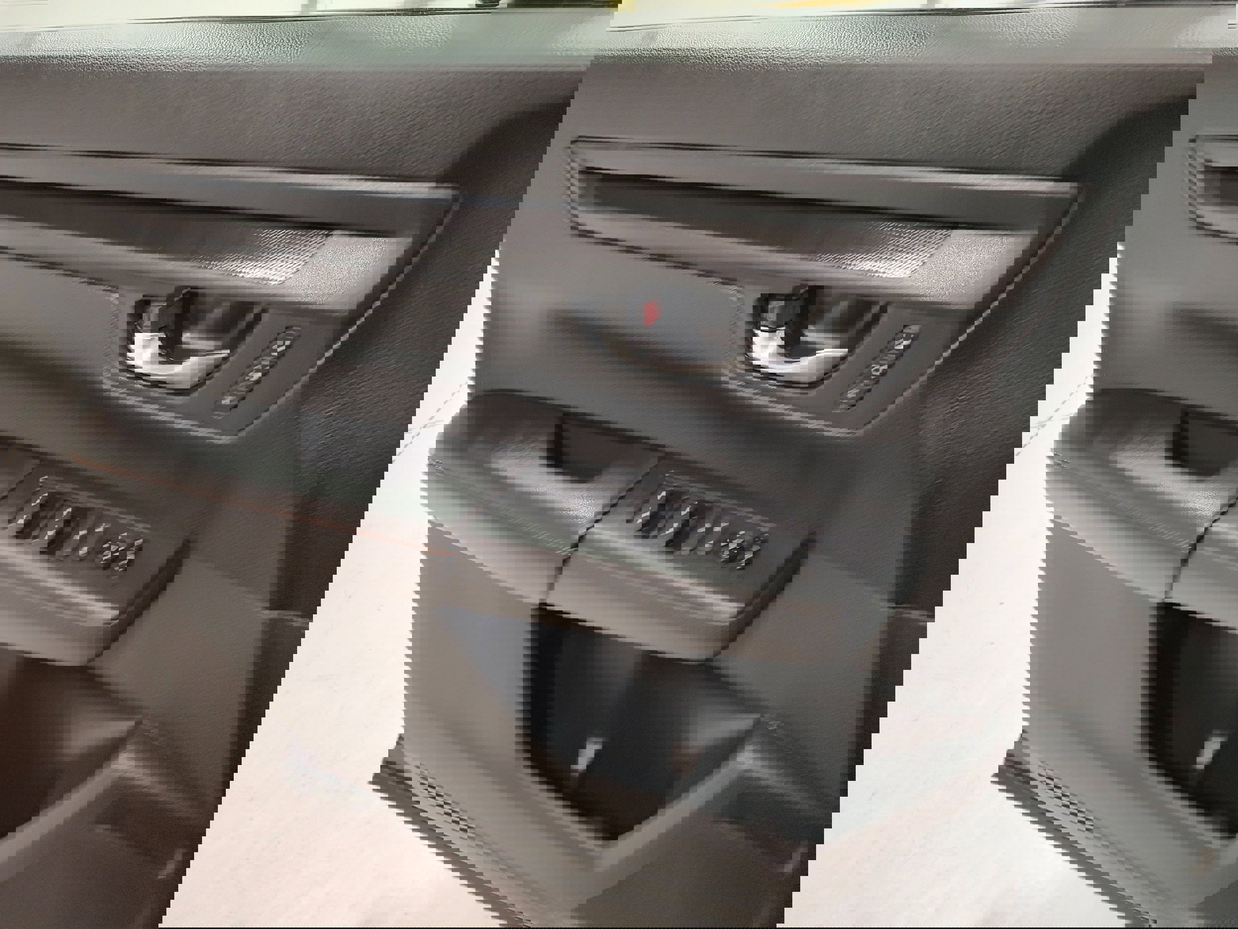 Used 2025 Honda CR-V Sport-L image 9