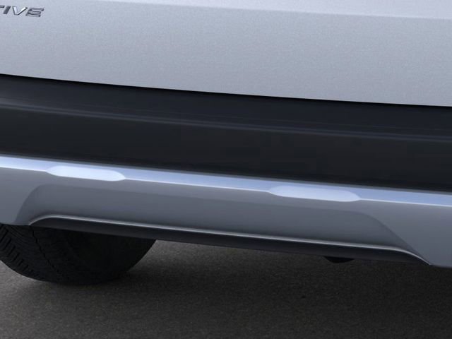 New 2025 Ford Escape Active image 23