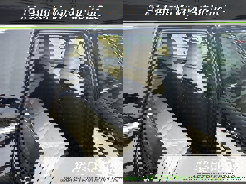 Used 2017 Kia Sorento SX image 7