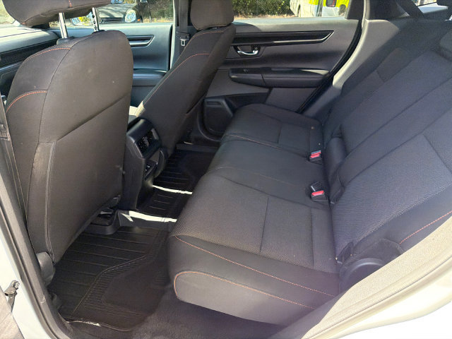 Used 2023 Honda CR-V Sport image 21