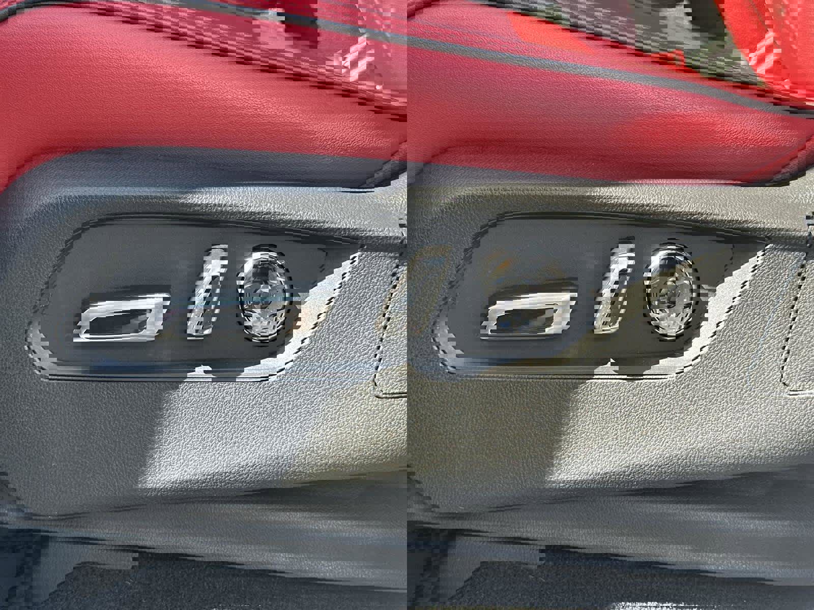 Certified 2024 Acura MDX A-Spec image 23