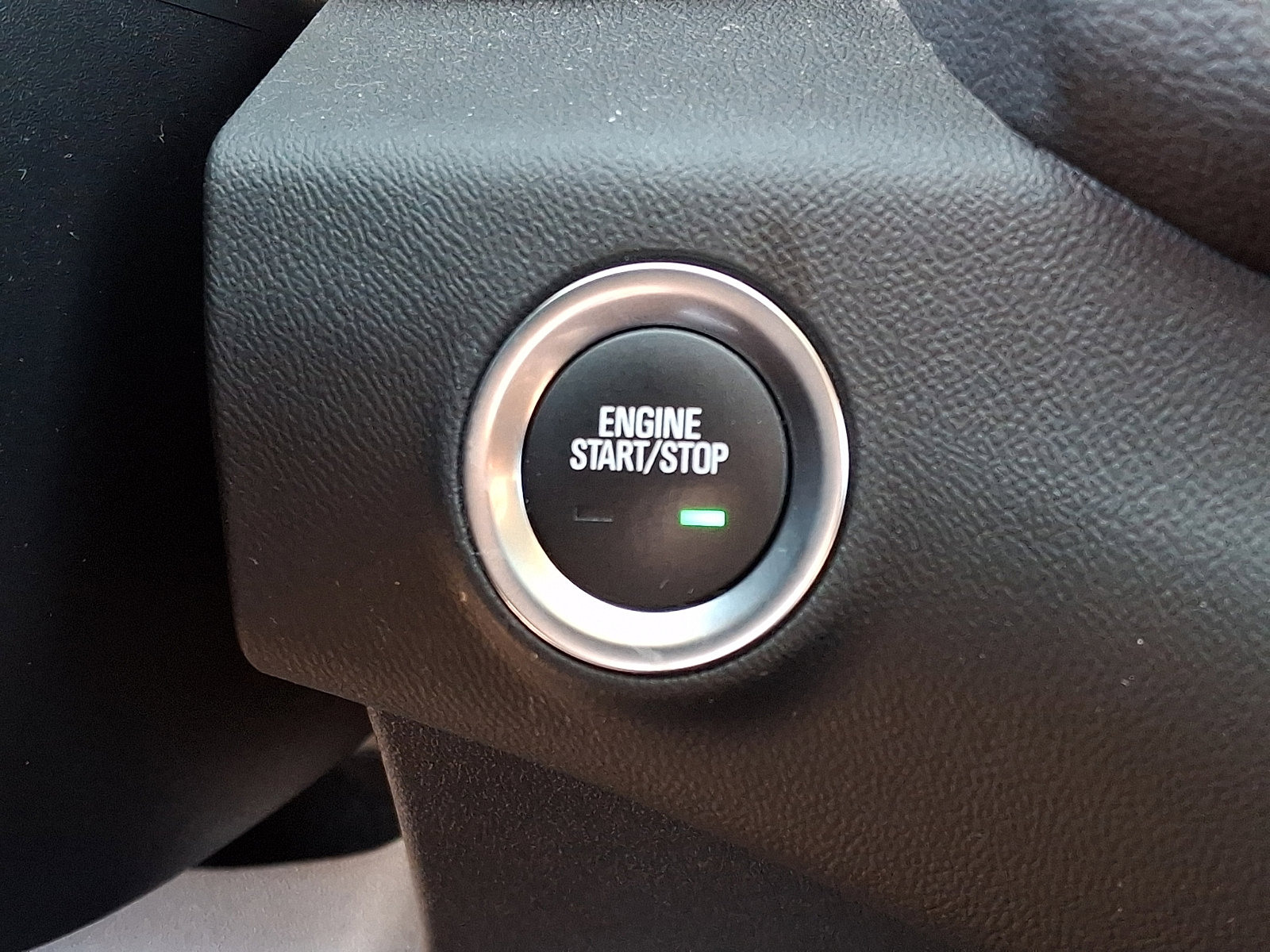 Certified 2024 GMC Terrain SLT AWD/4WD image 24