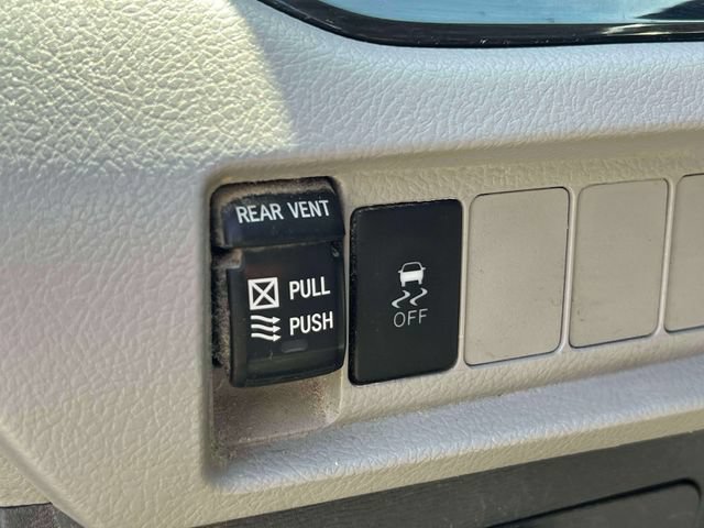 Certified 2020 Toyota Sienna XLE AWD/4WD image 23