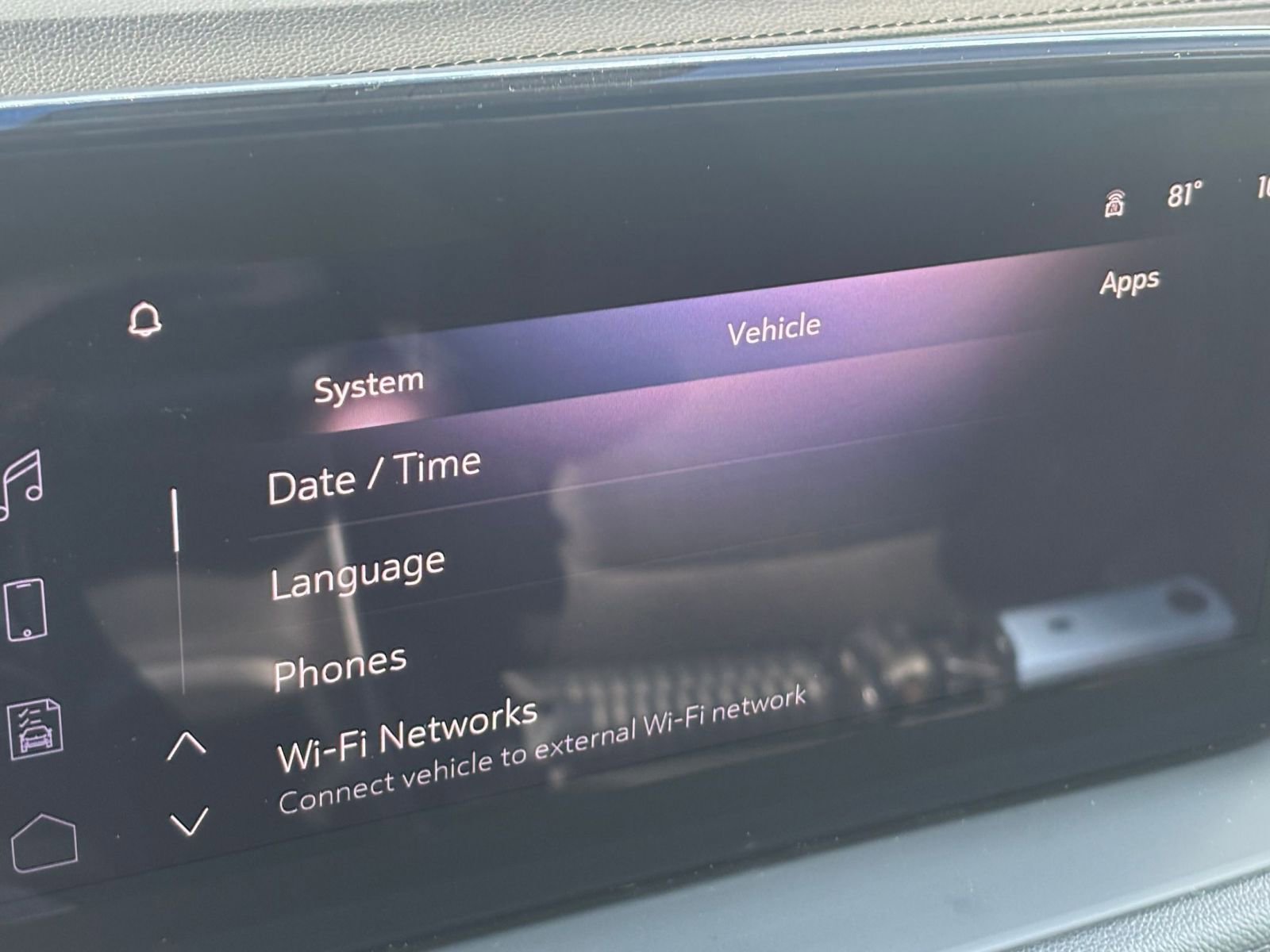 Used 2025 Buick Encore GX Preferred image 20