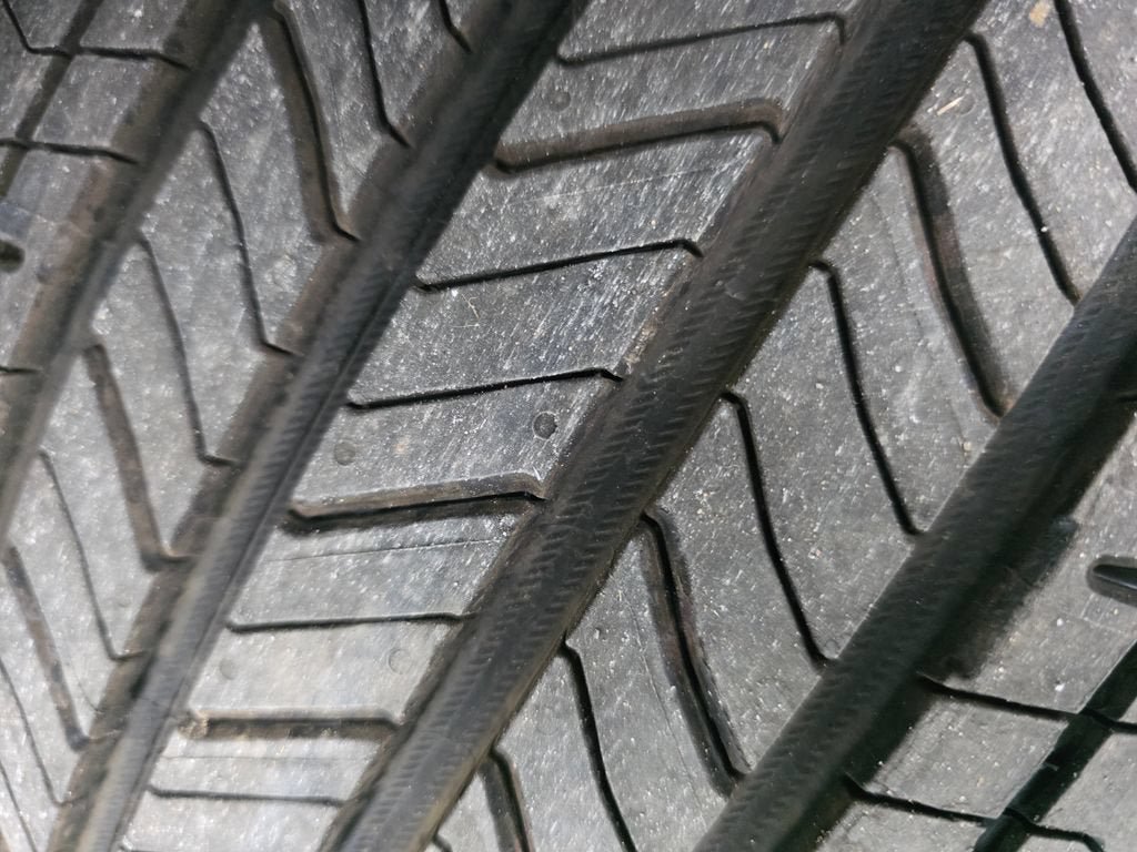 New 2026 Chevrolet Equinox LT w/ Convenience Package II AWD/4WD image 59