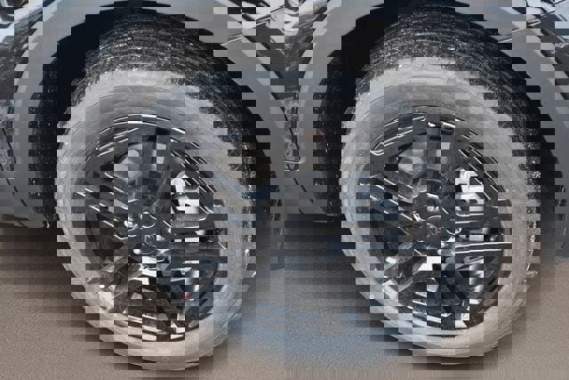 New 2025 Kia Telluride EX X-Line image 12