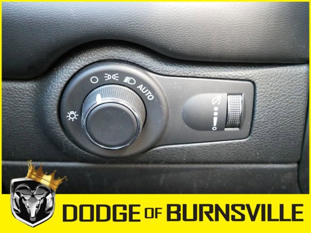 Used 2023 Dodge Durango GT AWD/4WD image 26
