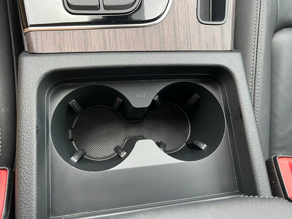 Used 2023 Audi Q5 2.0T Premium w/ Convenience Package image 17