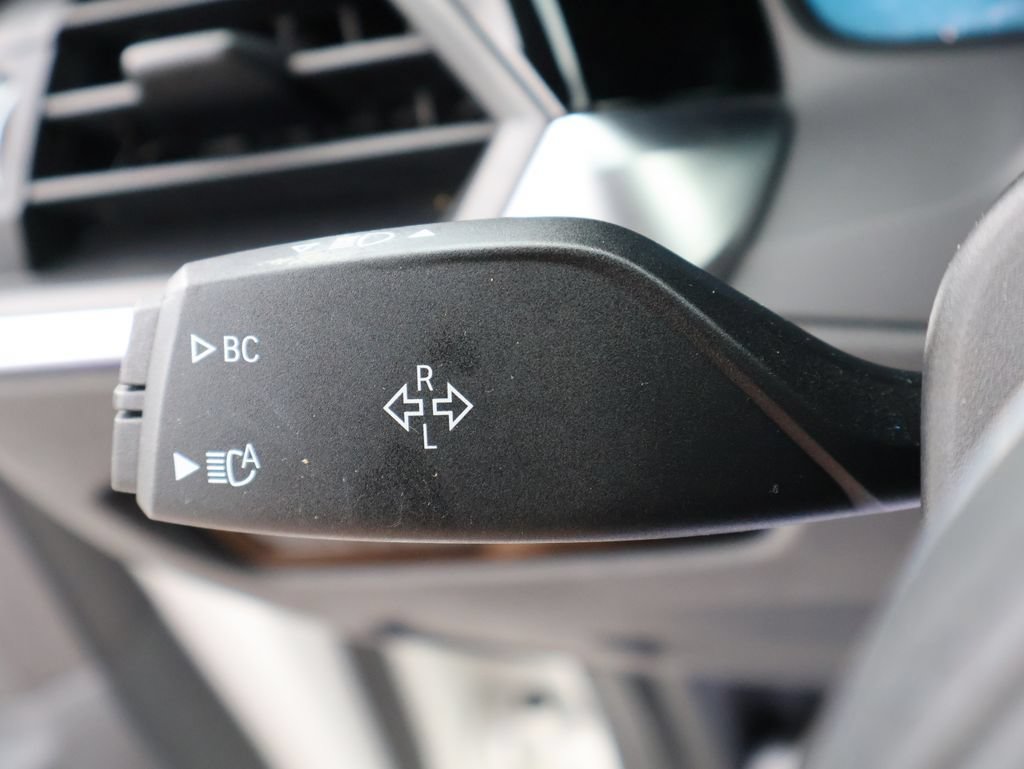 Used 2021 BMW M340i xDrive w/ Premium Package AWD/4WD image 36