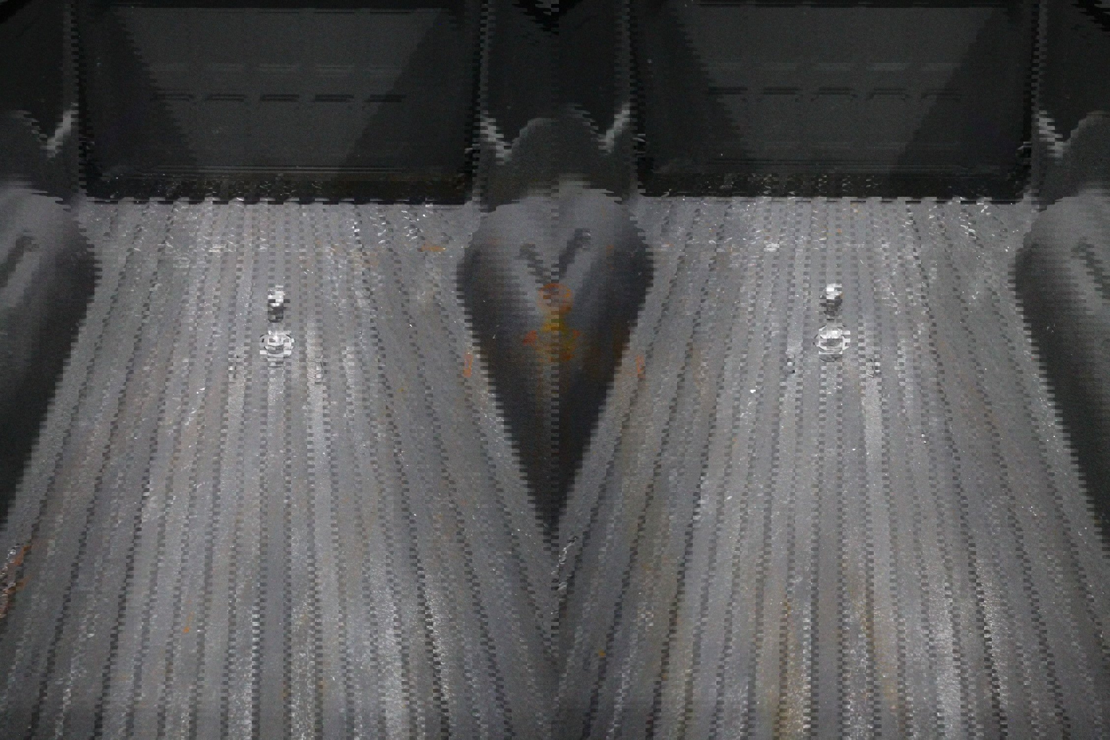 Used 2012 RAM 2500 Longhorn w/ Cold Weather Group image 10