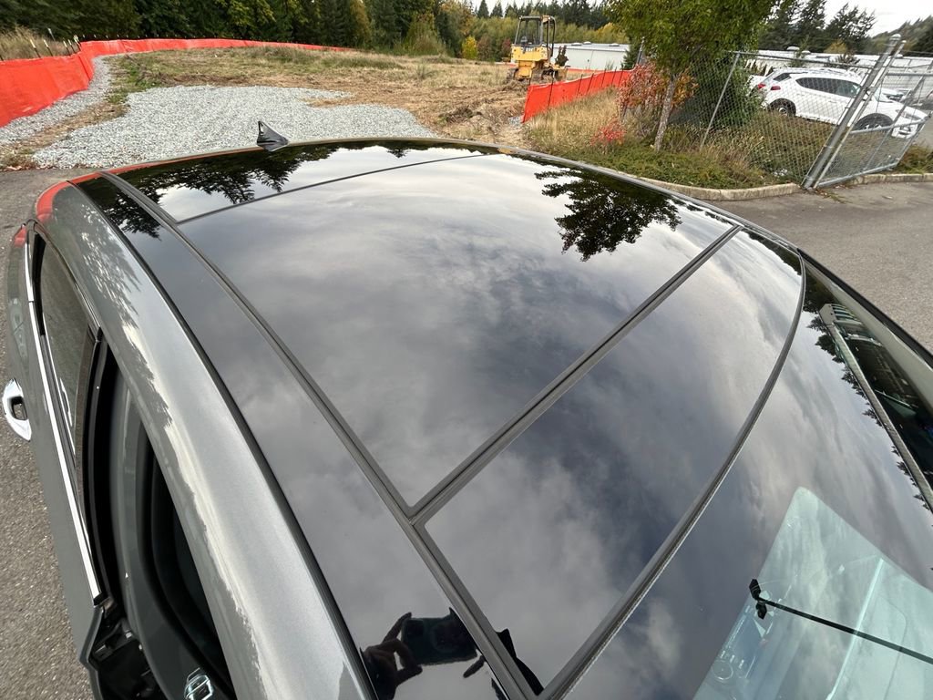 Used 2022 Hyundai Sonata N Line image 29