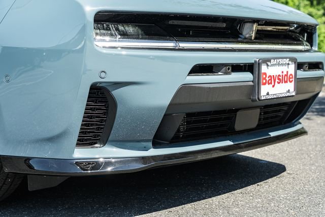 New 2026 Dodge Charger Scat Pack AWD/4WD image 18