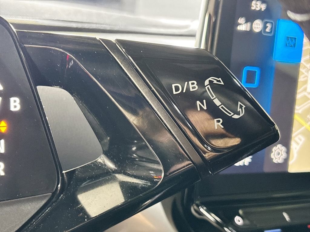 Certified 2023 Volkswagen ID.4 Pro S AWD/4WD image 18
