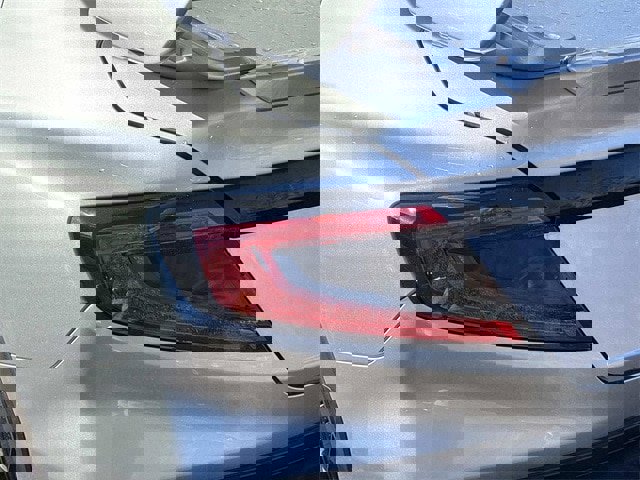 Used 2022 Subaru WRX Premium image 11