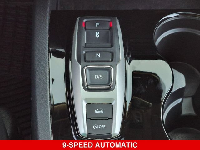 Used 2016 Honda Pilot Elite image 27