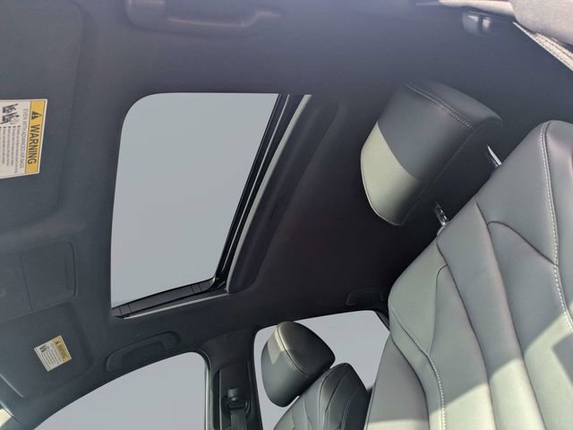 Used 2024 Acura Integra A-Spec FWD image 19