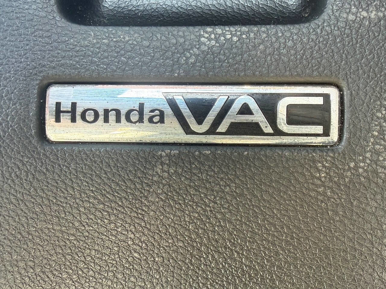 Used 2018 Honda Odyssey Touring image 22