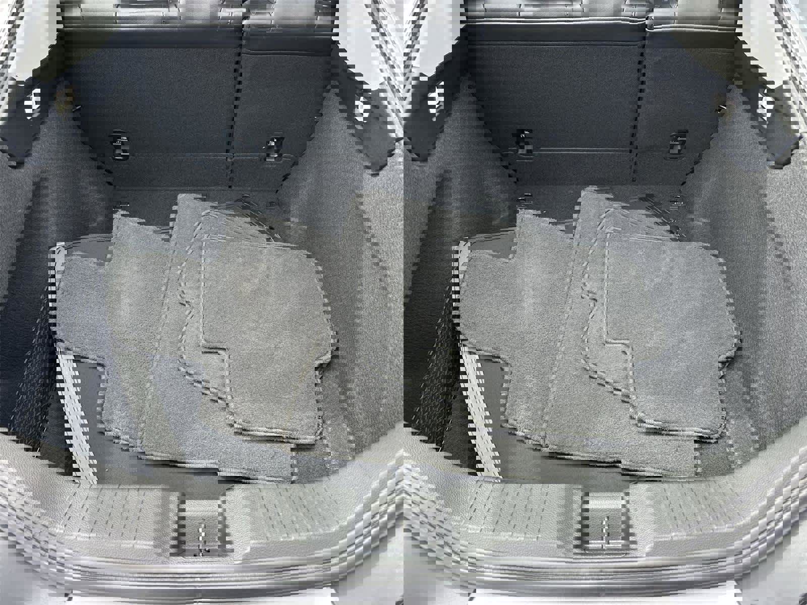 Used 2024 Acura Integra image 19