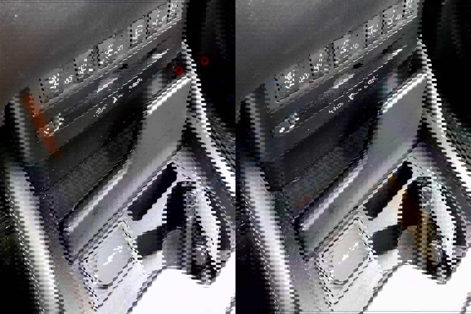 Used 2019 Lexus ES 350 w/ Accessory Package 2 image 34