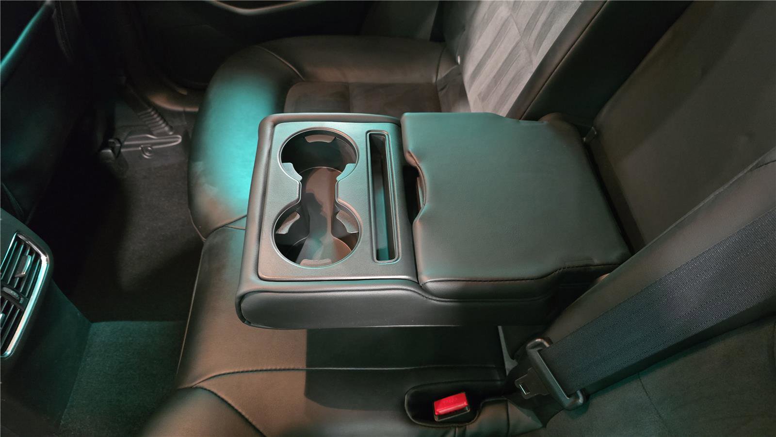 Used 2023 MAZDA CX-5 AWD 2.5 S w/ Select Package image 19