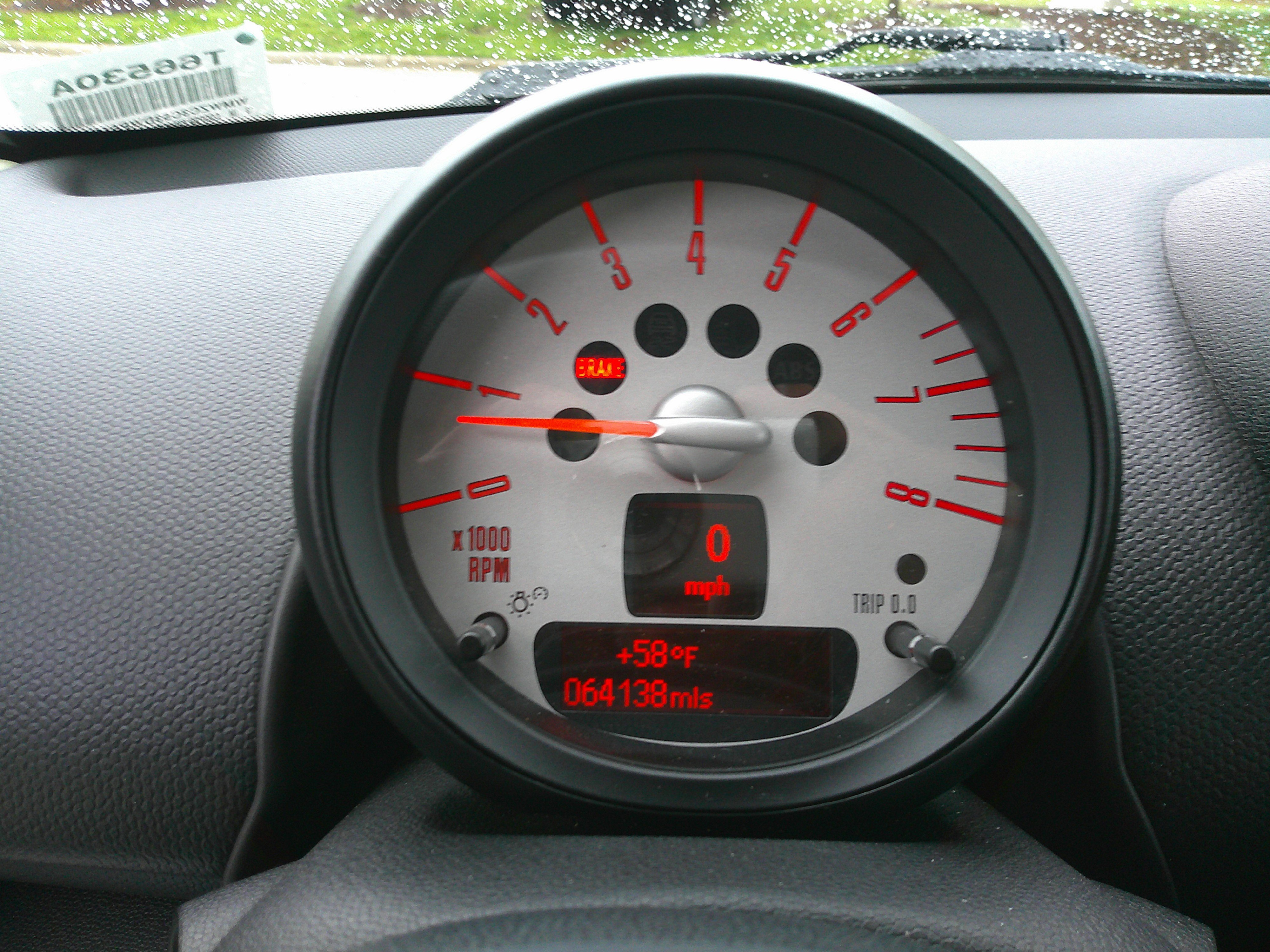 Used 2013 MINI Cooper Countryman S image 22