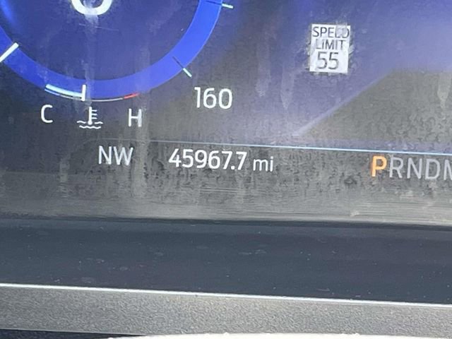 Used 2023 Ford Explorer ST w/ Equipment Group 401A AWD/4WD image 30