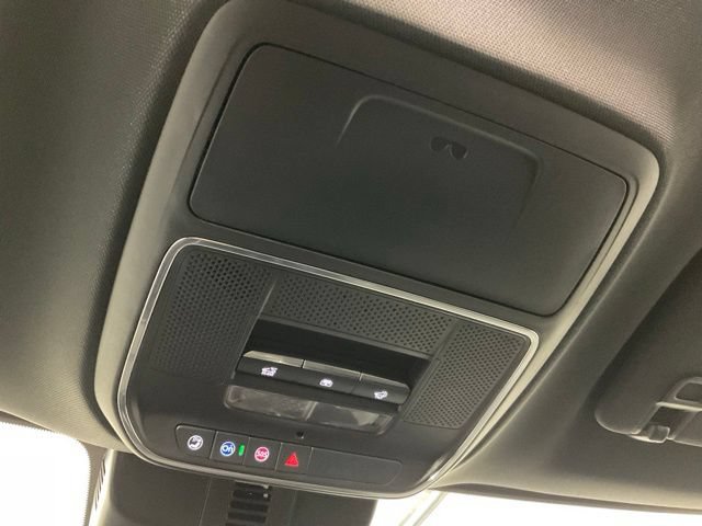 Used 2026 GMC Acadia Denali w/ Super Cruise Package AWD/4WD image 18