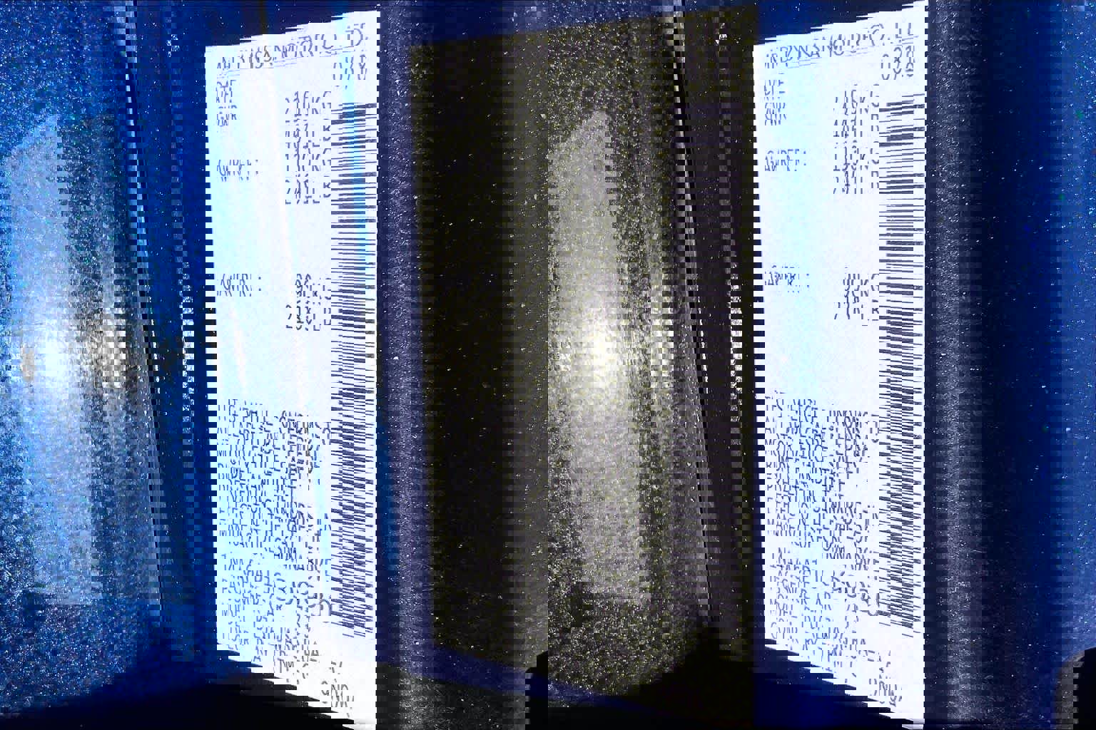 Used 2018 Nissan Maxima 3.5 SV image 30