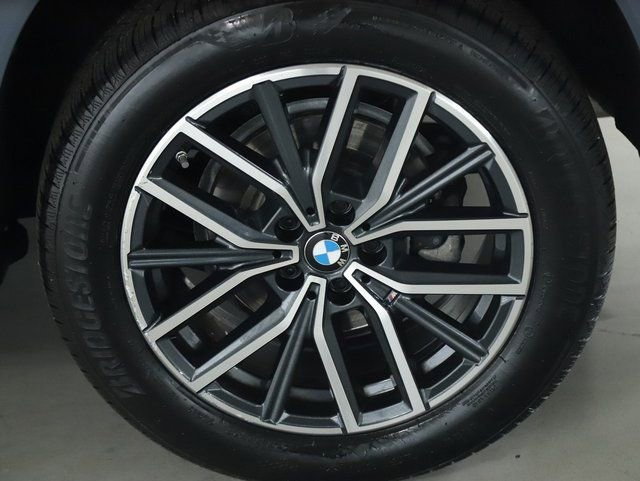 Certified 2024 BMW X1 xDrive28i w/ Premium Package AWD/4WD image 42
