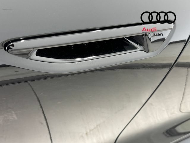 New 2026 Audi A6 Prestige AWD/4WD image 10