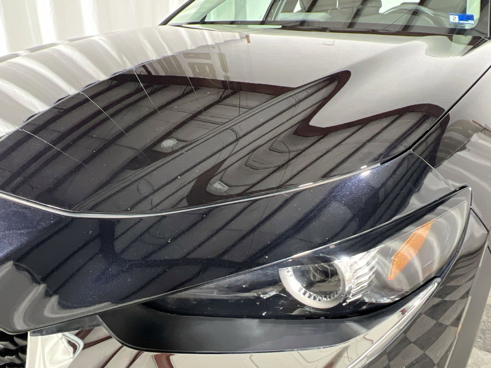 Used 2023 MAZDA CX-30 AWD 2.5 S image 10