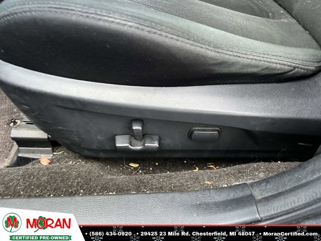 Used 2013 Subaru Outback 2.5i Premium image 15