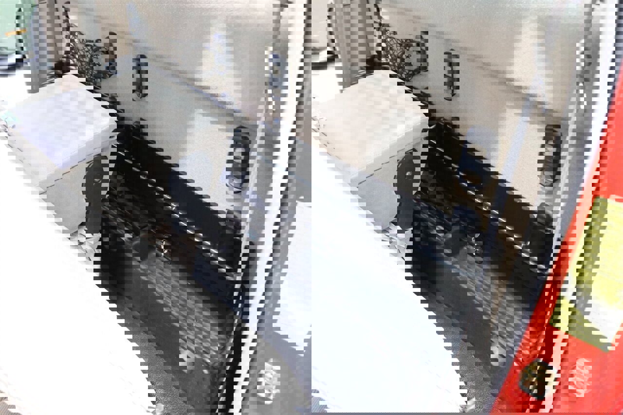 Used 1995 Dodge Ram 3500 Truck 4x4 Regular Cab image 85