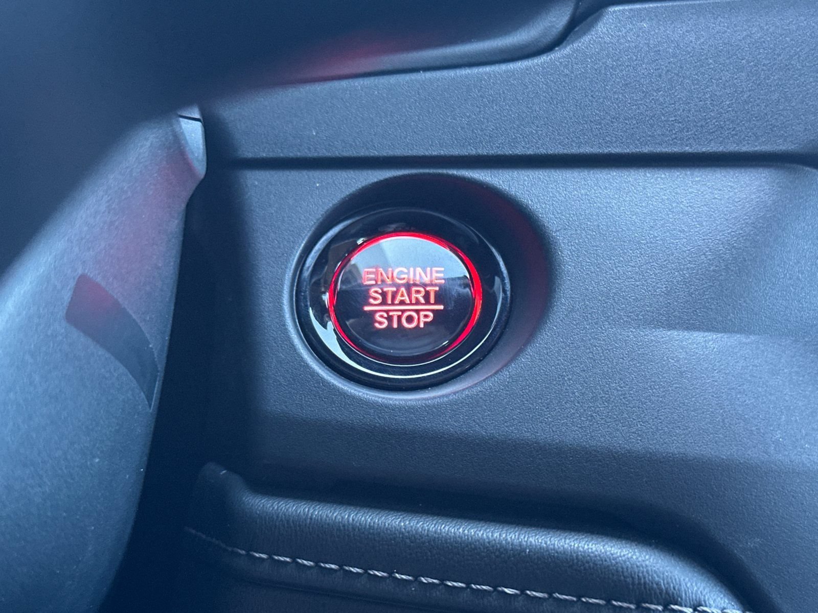 Used 2025 Honda Accord LX image 20