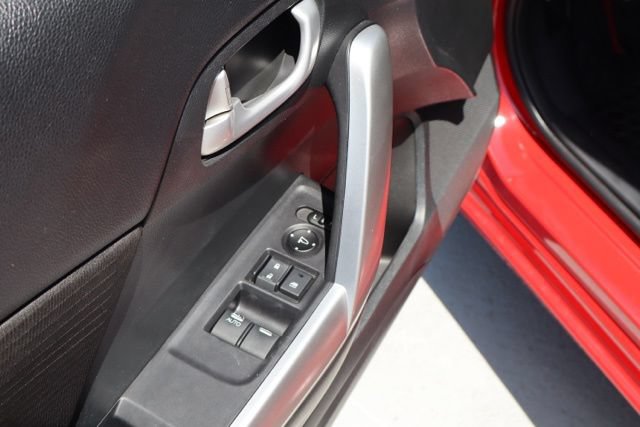 Used 2015 Honda Civic Si image 11