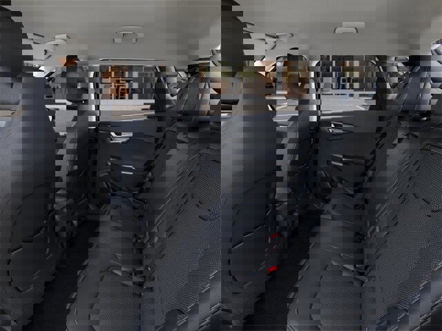 New 2025 Kia EV6 AWD image 18