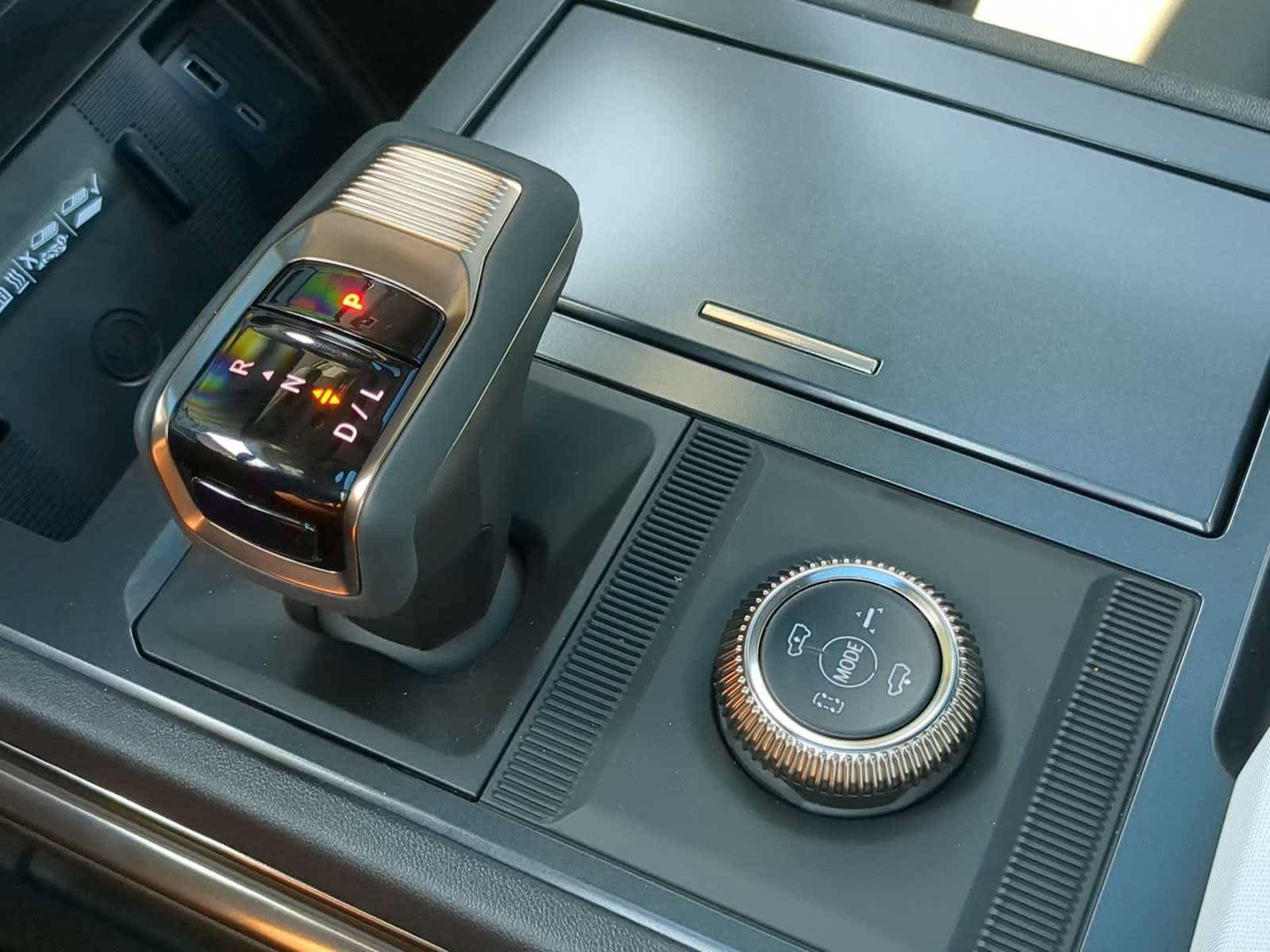 Used 2024 GMC Hummer EV 3X w/ Omega Edition AWD/4WD image 19
