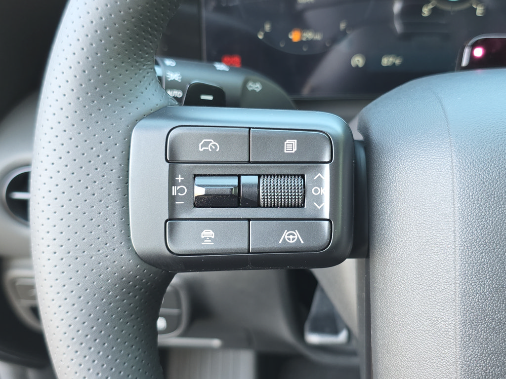 New 2026 Hyundai Palisade XRT Pro AWD/4WD image 27