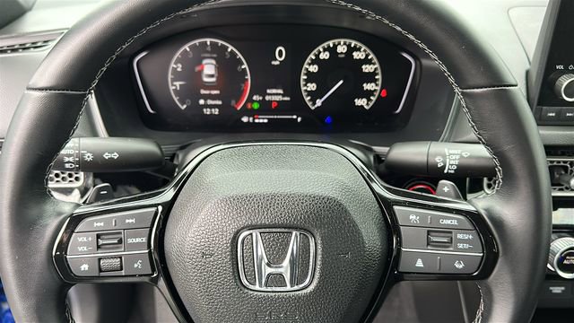 Used 2023 Honda Civic Sport image 10