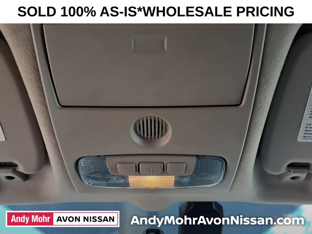 Used 2015 Ford Fiesta SE FWD image 28