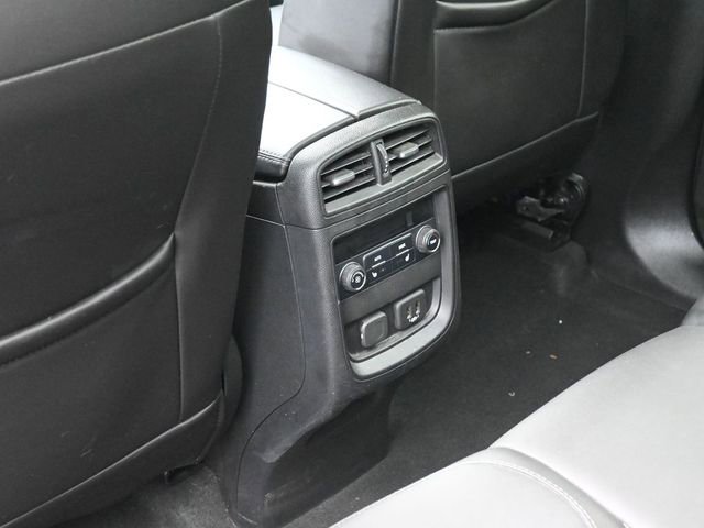 Used 2019 Buick Envision Essence image 15